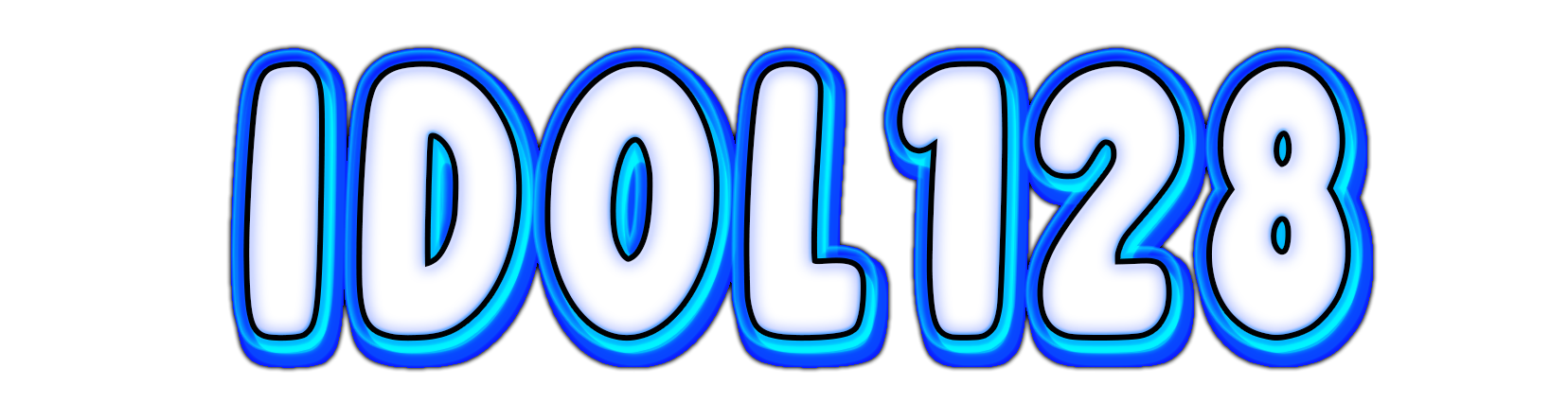IDOL128